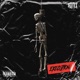 Execution 2 EP