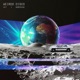 Weirdo Disco Single