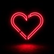 Talk About Luv feat Sim Streeter Single