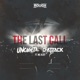 The Last Call feat Alee Single