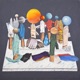 Million One EP