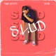 S L U D Single