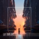 Pursuit Single