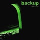 backup Single
