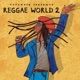 Reggae World 2 by Putumayo EP