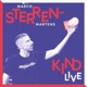Sterrenkind Live