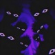 Inferno Sombrio EP