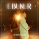E Bukur Single