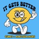 It Gets Better Single