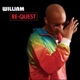 Re Quest