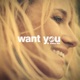 Want You Single
