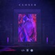 Closer Feat Josh Pan Single
