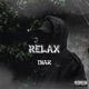 Relax Single