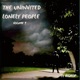 The Uninvited Lonely People Vol 1