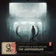 The Underground Single