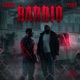 Barrio Single