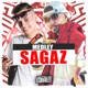 Medley Sagaz Single
