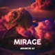 Mirage Single