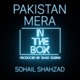 Pakistan Mera Single