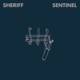 Sentinel Single