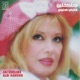 Albi Hanoun