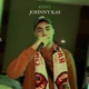 Johnny Kas Single