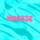 Mousse Single