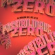 Possibilidade Zero Single