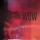 Wow feat Vante Poems Single