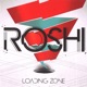 Loading Zone Single