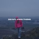 Do my own thing Single