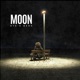 MOON EP