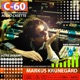 C 60 Skip Fast Forward Version