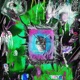 777 Demos EP