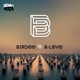 B Love Single