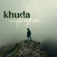 Khuda hafiz Single
