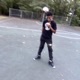 Watch how I work Single