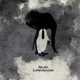 Comprehension Single