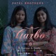 Garbo ft Bansari Glady Single