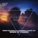 Winds of Change Single