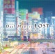 Duel Masters LOST Original Soundtrack Complete Edition