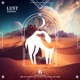 Lust Single