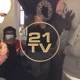 Tek It feat N3 Single
