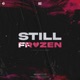 Still Frozen Single