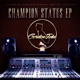 Champion Status EP