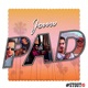 Jouw Pad feat Sil Kd Tiex Yan Rmd Single