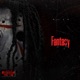 Fantasy Single
