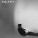 duisenbi EP