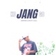 Ko Jang Go feat Gala Single