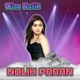 Nolih Paran Single
